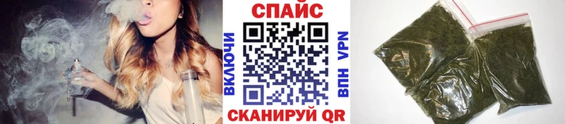 Купить где  Злынка  БУТИРАТ оксана 