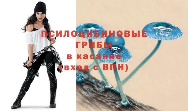 COCAINE Козельск
