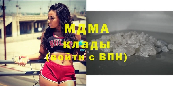 ПСИЛОЦИБИНОВЫЕ ГРИБЫ Козловка