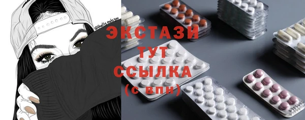 ПСИЛОЦИБИНОВЫЕ ГРИБЫ Козловка