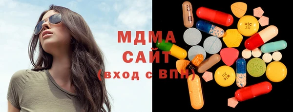 ПСИЛОЦИБИНОВЫЕ ГРИБЫ Козловка