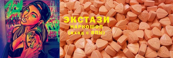 ПСИЛОЦИБИНОВЫЕ ГРИБЫ Козловка