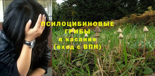 марки lsd Кодинск