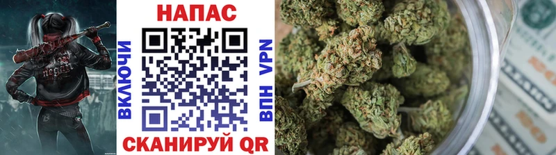 Купить  Злынка  Бошки Шишки Ganja 